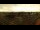 Webcam in Eferding, 4.7 km entfernt