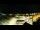 Webcam in Eferding, 18.7 km