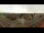 Webcam in Eferding, 7.4 mi away