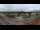 Webcam in Eferding, 19.5 km