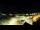 Webcam in Eferding, 16.2 km