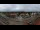 Webcam in Eferding, 32.6 km