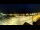 Webcam in Eferding, 7.5 km