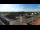 Webcam in Eferding, 7.4 mi away