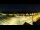 Webcam in Eferding, 6.5 mi away