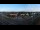 Webcam in Eferding, 28.3 km