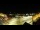 Webcam in Eferding, 8.6 mi away