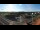 Webcam in Eferding, 8.6 mi away