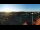 Webcam in Eferding, 8.9 mi away