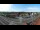 Webcam in Eferding, 7.4 mi away