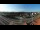 Webcam in Eferding, 11.4 mi away