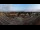 Webcam in Eferding, 23.3 km