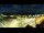 Webcam in Eferding, 28.3 km