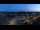 Webcam in Eferding, 28.3 km