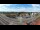 Webcam in Eferding, 5.6 mi away