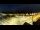 Webcam in Eferding, 7.4 mi away