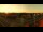 Webcam in Eferding, 14.7 km