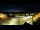 Webcam in Eferding, 18 km entfernt