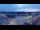 Webcam in Eferding, 8.6 mi away