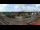 Webcam in Eferding, 8.6 mi away