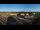 Webcam in Eferding, 22.6 km entfernt