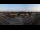 Webcam in Eferding, 28.3 km