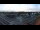 Webcam in Eferding, 22.3 km