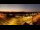 Webcam in Eferding, 10.1 mi away
