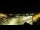 Webcam in Eferding, 6.5 mi away