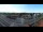 Webcam in Eferding, 8.6 mi away