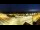 Webcam in Eferding, 22.3 km