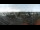 Webcam in Eferding, 8.6 mi away
