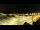 Webcam in Eferding, 22.3 km