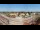 Webcam in Eferding, 30 km