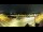 Webcam in Eferding, 26 km entfernt