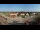 Webcam in Eferding, 20 km