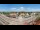 Webcam in Eferding, 8.6 mi away