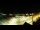 Webcam in Eferding, 12.9 km entfernt
