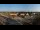 Webcam in Eferding, 30 km entfernt