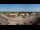 Webcam in Eferding, 7.5 km