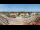 Webcam in Eferding, 12.9 km entfernt