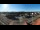 Webcam in Eferding, 1.8 mi away