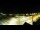 Webcam in Eferding, 5.7 mi away