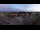 Webcam in Eferding, 7.4 mi away