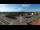 Webcam in Eferding, 14.7 km
