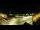 Webcam in Eferding, 21.7 km entfernt