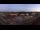 Webcam in Eferding, 8.6 mi away