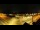 Webcam in Eferding, 21.7 km entfernt