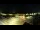 Webcam in Eferding, 22.3 km entfernt