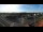 Webcam in Eferding, 14.4 km entfernt